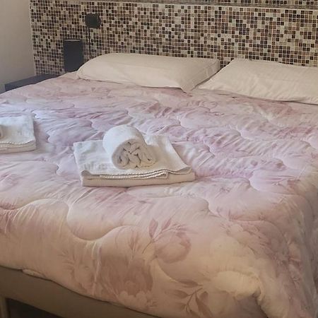 Affittacamere Verona In Bagian luar foto